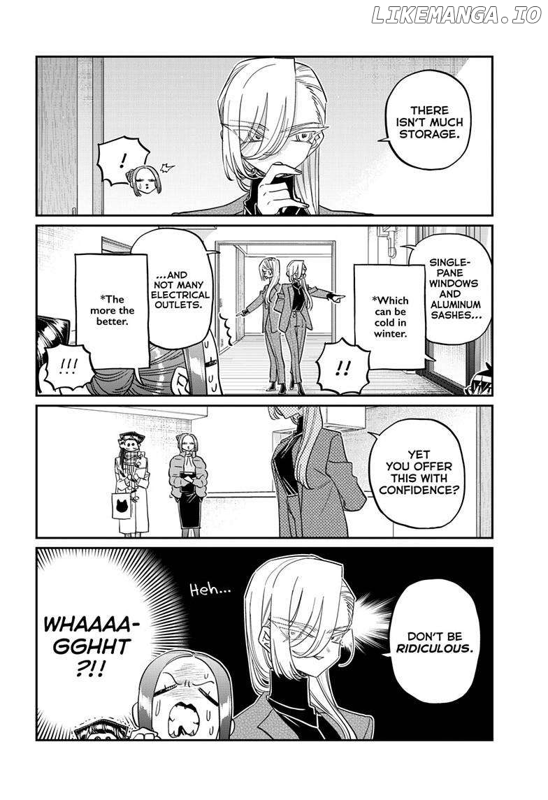 Komi Can